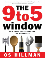Os_Hillman_The_9_to_5_Window__How.pdf